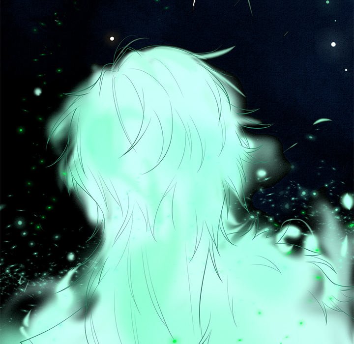 Read The Queen of Hell chapter 39 image 13 on Lezhin