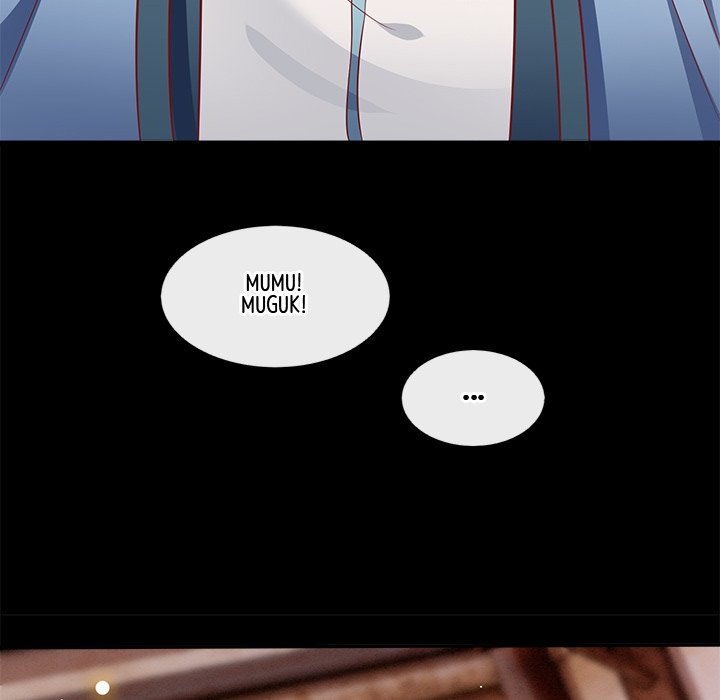 Read The Queen of Hell chapter 39 image 130 on Lezhin