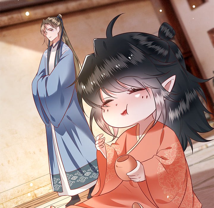 Read The Queen of Hell chapter 39 image 131 on Lezhin