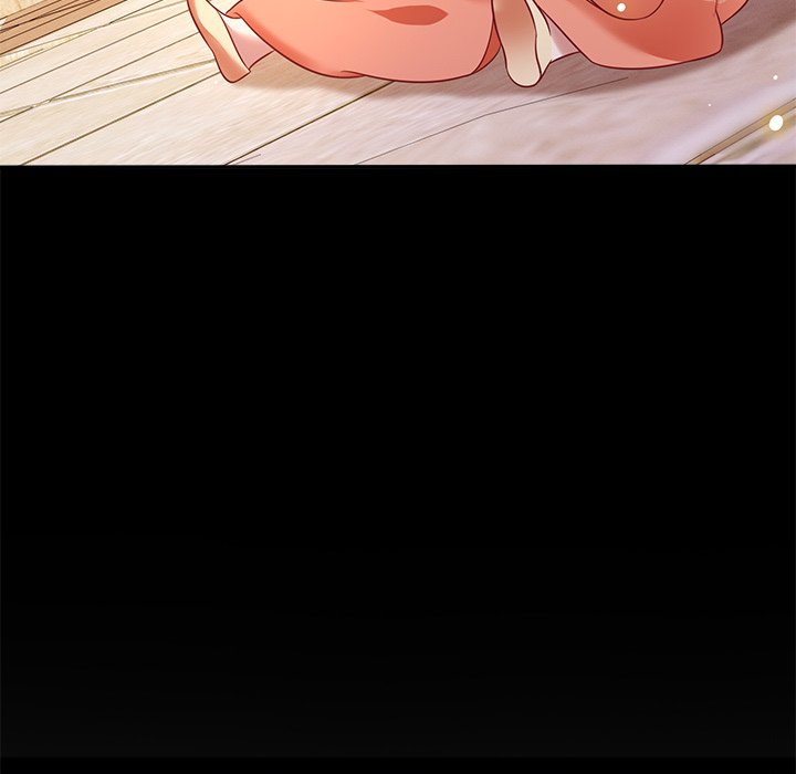 Read The Queen of Hell chapter 39 image 132 on Lezhin