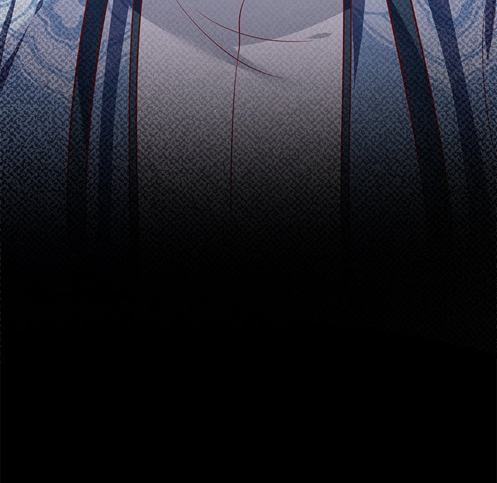 Read The Queen of Hell chapter 39 image 136 on Lezhin