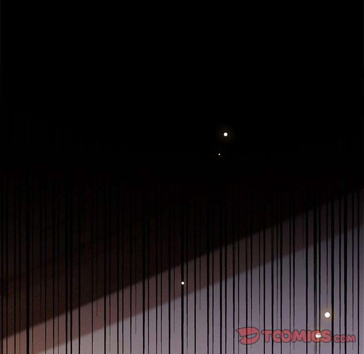 Read The Queen of Hell chapter 39 image 137 on Lezhin