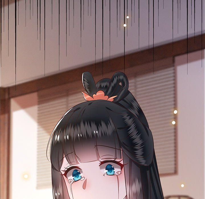 Read The Queen of Hell chapter 39 image 138 on Lezhin