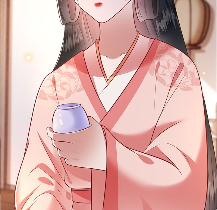 Read The Queen of Hell chapter 39 image 139 on Lezhin