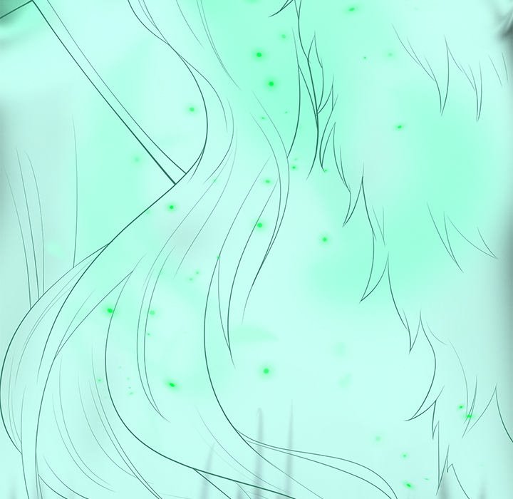 Read The Queen of Hell chapter 39 image 14 on Lezhin