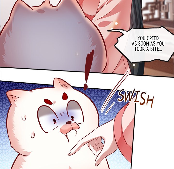 Read The Queen of Hell chapter 39 image 141 on Lezhin