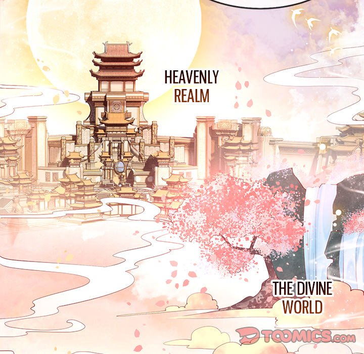 Read The Queen of Hell chapter 39 image 20 on Lezhin