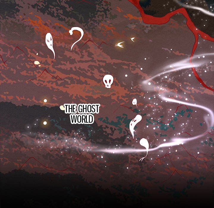 Read The Queen of Hell chapter 39 image 23 on Lezhin