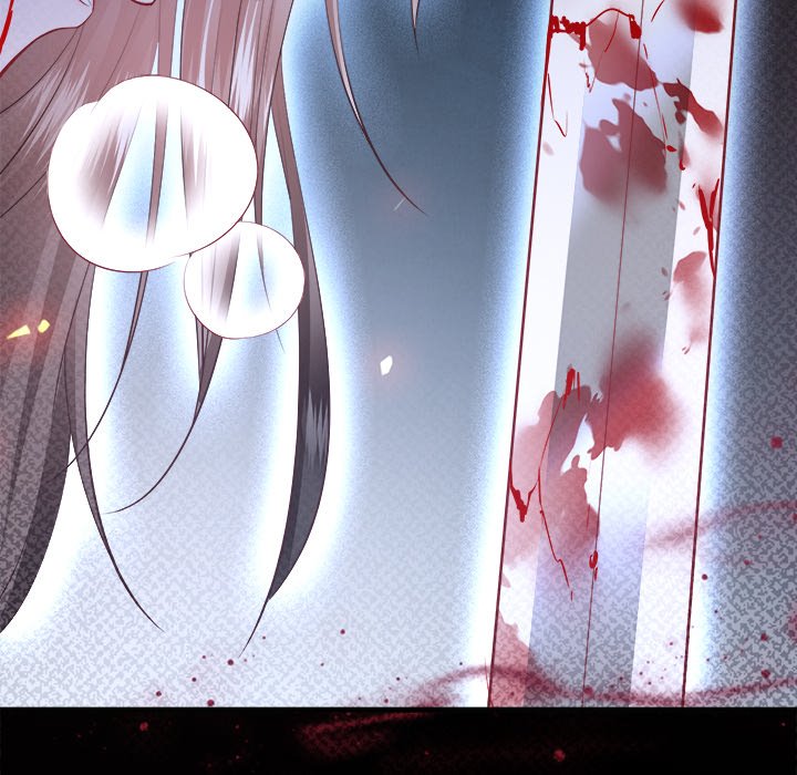 Read The Queen of Hell chapter 39 image 28 on Lezhin