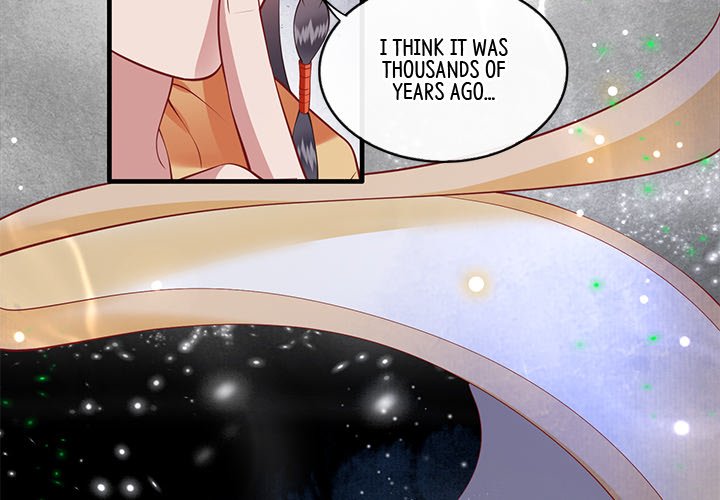 Read The Queen of Hell chapter 39 image 3 on Lezhin
