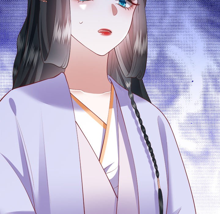 Read The Queen of Hell chapter 39 image 30 on Lezhin