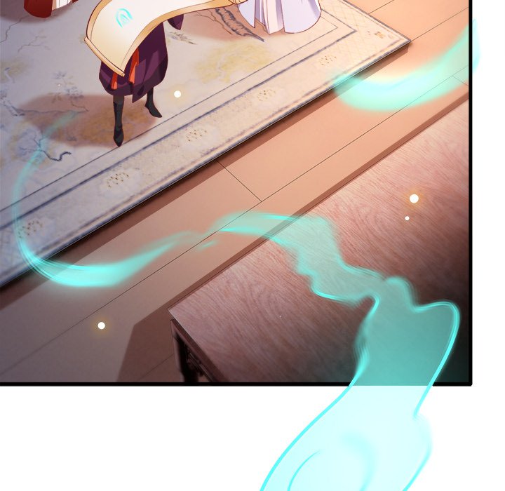 Read The Queen of Hell chapter 39 image 35 on Lezhin