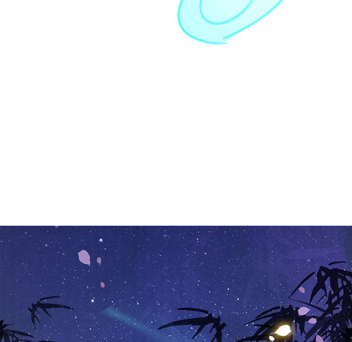 Read The Queen of Hell chapter 39 image 36 on Lezhin