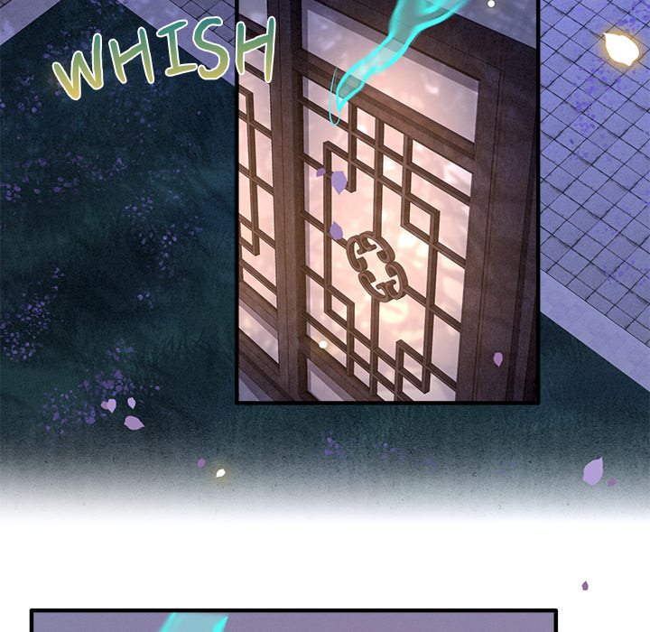 Read The Queen of Hell chapter 39 image 39 on Lezhin