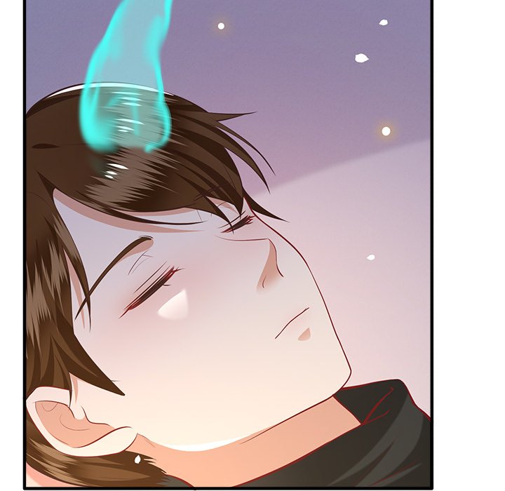 Read The Queen of Hell chapter 39 image 40 on Lezhin