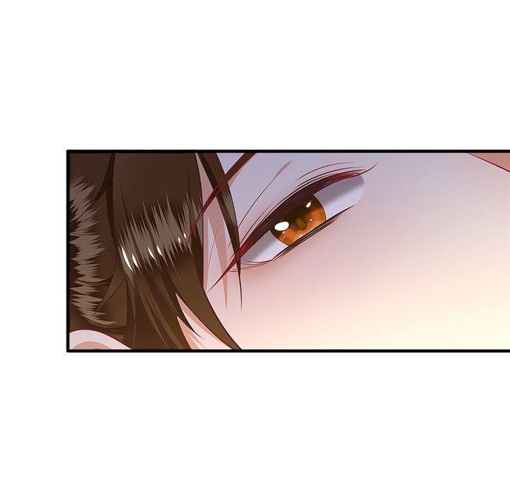 Read The Queen of Hell chapter 39 image 41 on Lezhin