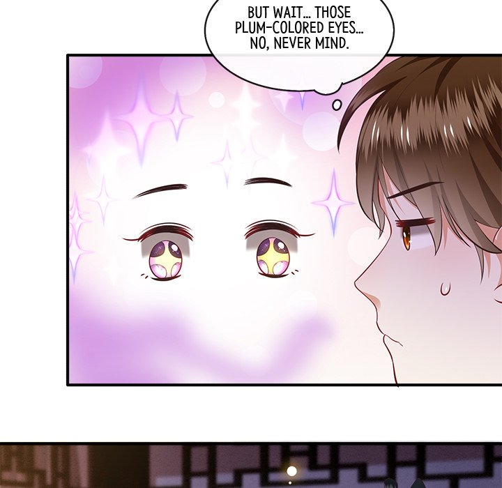 Read The Queen of Hell chapter 39 image 49 on Lezhin