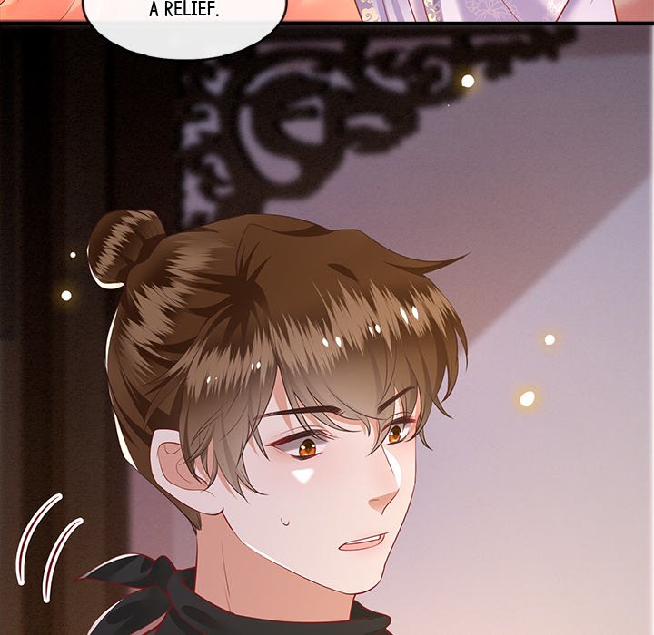 Read The Queen of Hell chapter 39 image 51 on Lezhin