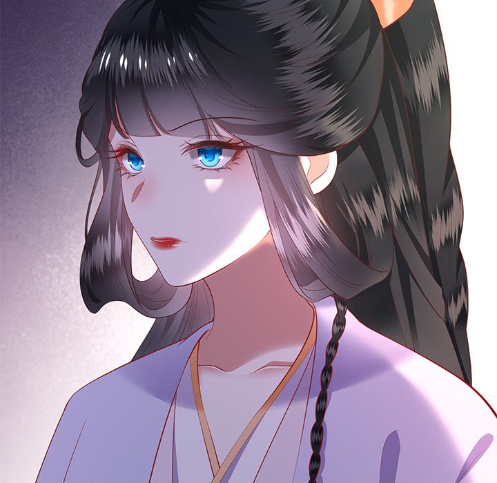 Read The Queen of Hell chapter 39 image 58 on Lezhin