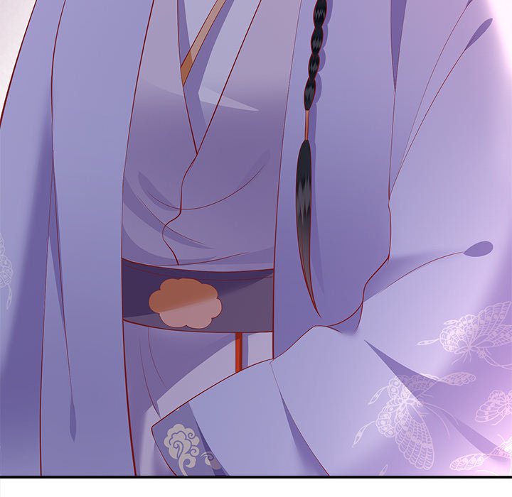 Read The Queen of Hell chapter 39 image 59 on Lezhin