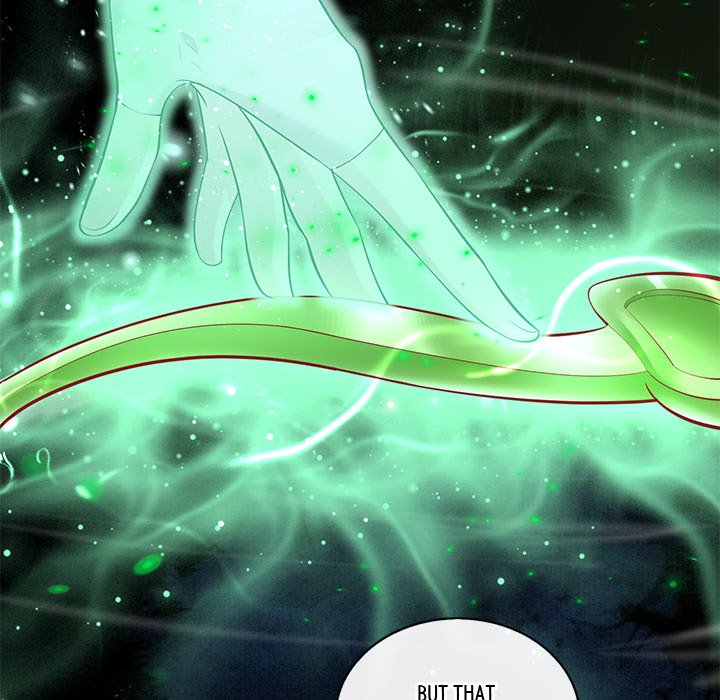 Read The Queen of Hell chapter 39 image 6 on Lezhin