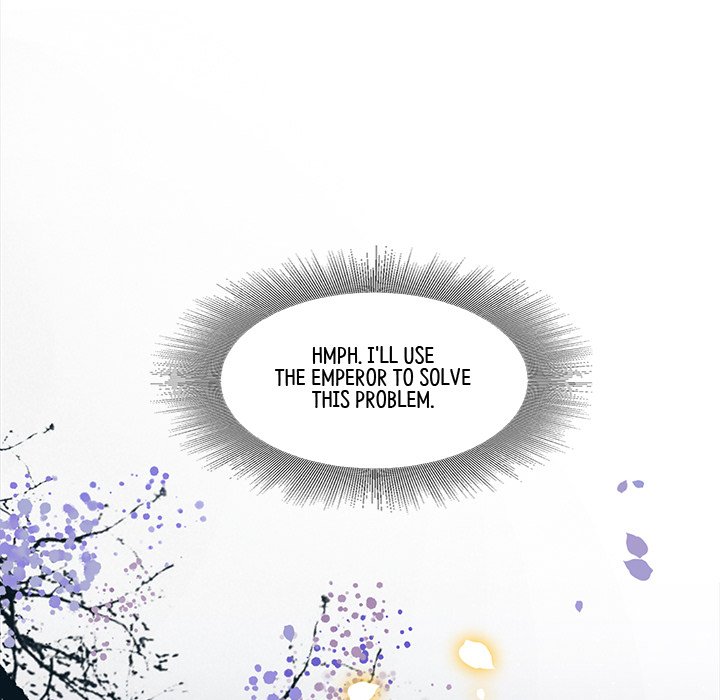 Read The Queen of Hell chapter 39 image 60 on Lezhin