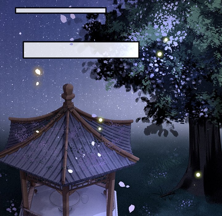 Read The Queen of Hell chapter 39 image 62 on Lezhin