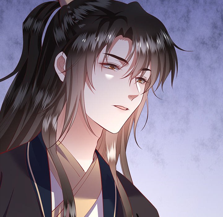 Read The Queen of Hell chapter 39 image 66 on Lezhin