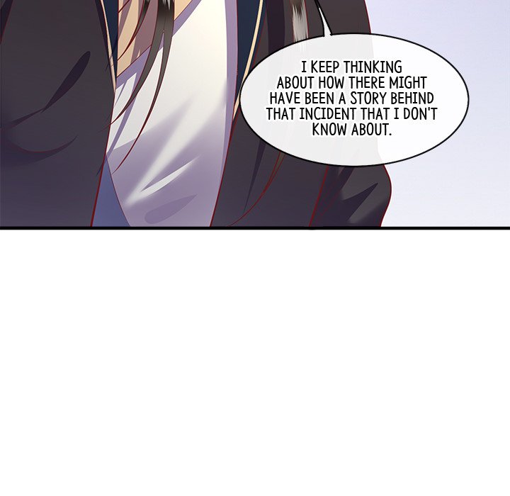 Read The Queen of Hell chapter 39 image 67 on Lezhin