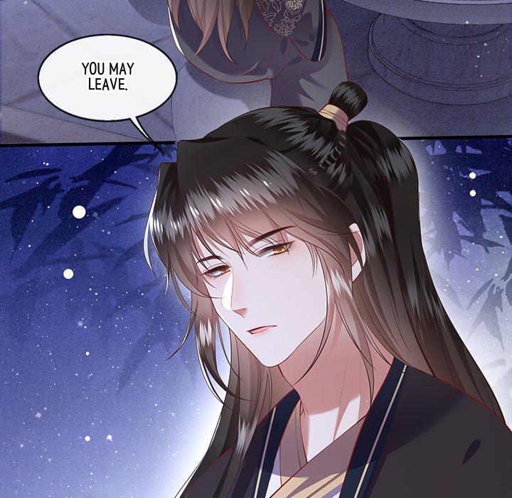 Read The Queen of Hell chapter 39 image 75 on Lezhin
