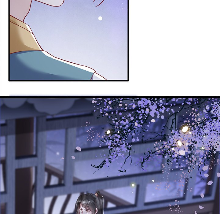 Read The Queen of Hell chapter 39 image 79 on Lezhin