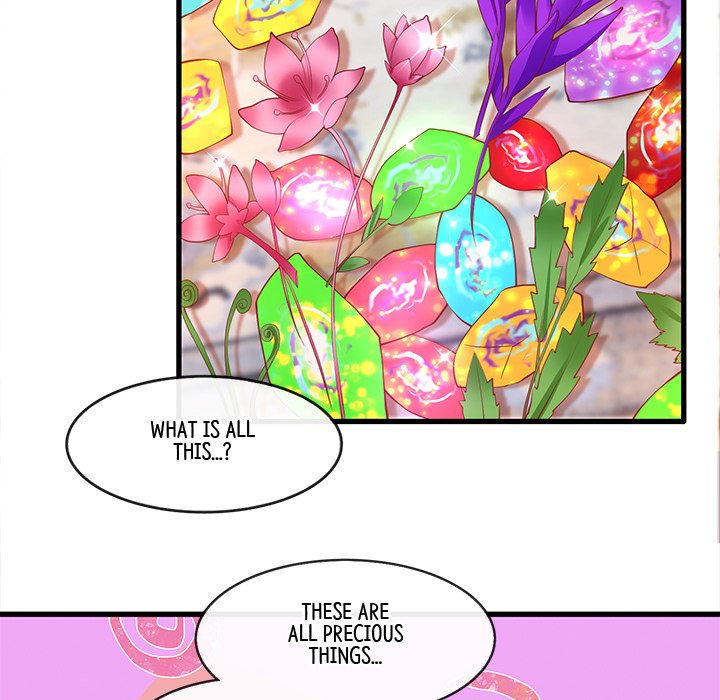 Read The Queen of Hell chapter 39 image 87 on Lezhin