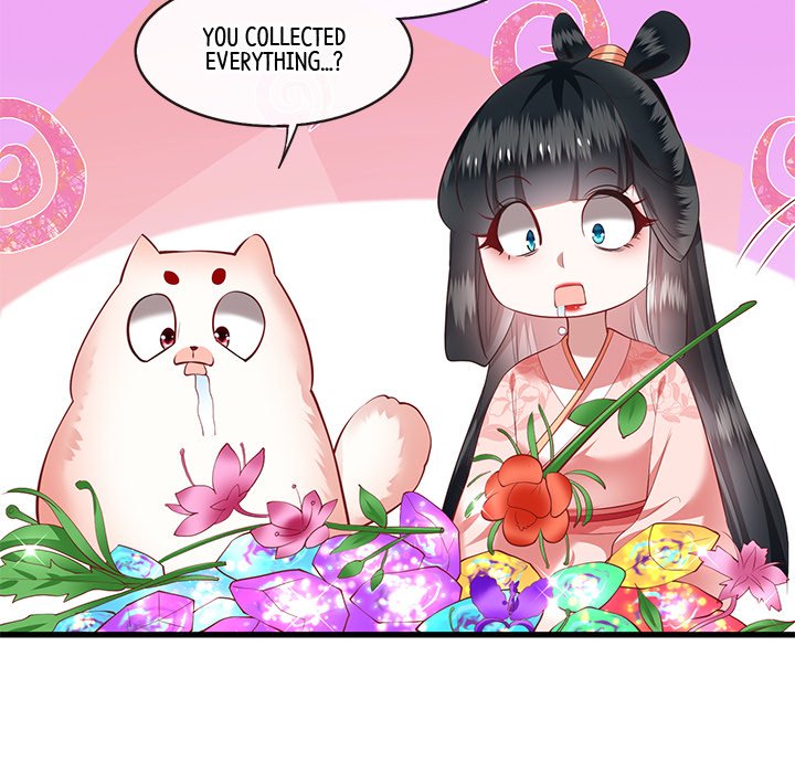 Read The Queen of Hell chapter 39 image 88 on Lezhin