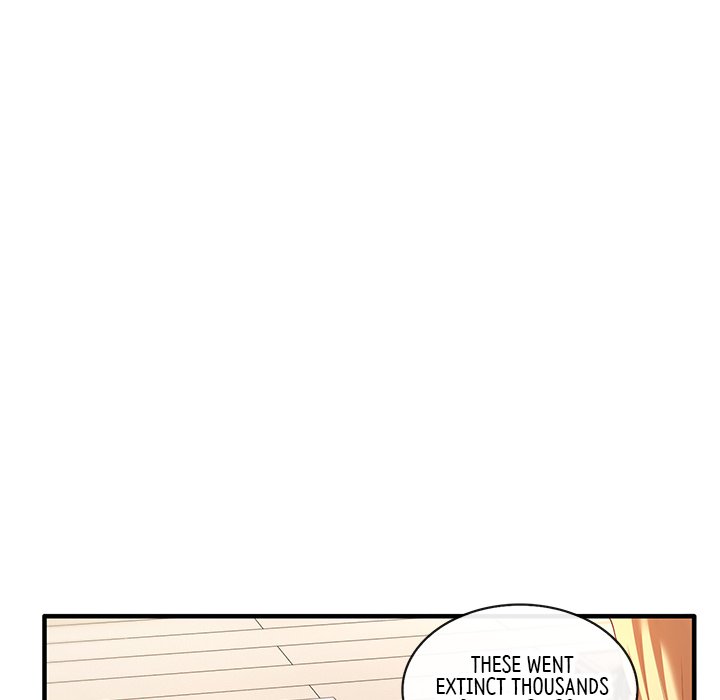 Read The Queen of Hell chapter 39 image 89 on Lezhin