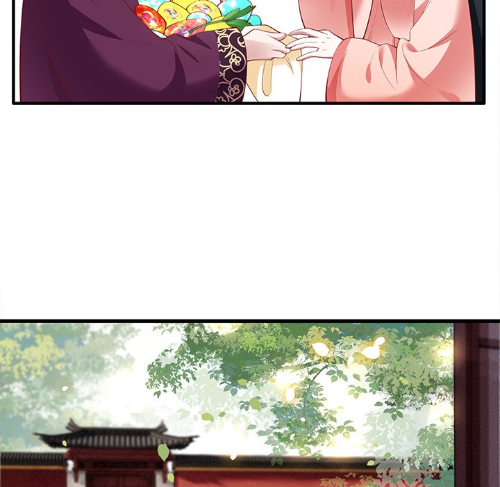 Read The Queen of Hell chapter 39 image 93 on Lezhin