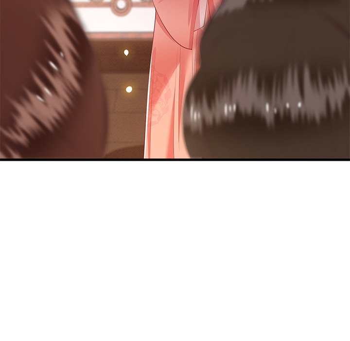 Read The Queen of Hell chapter 39 image 99 on Lezhin