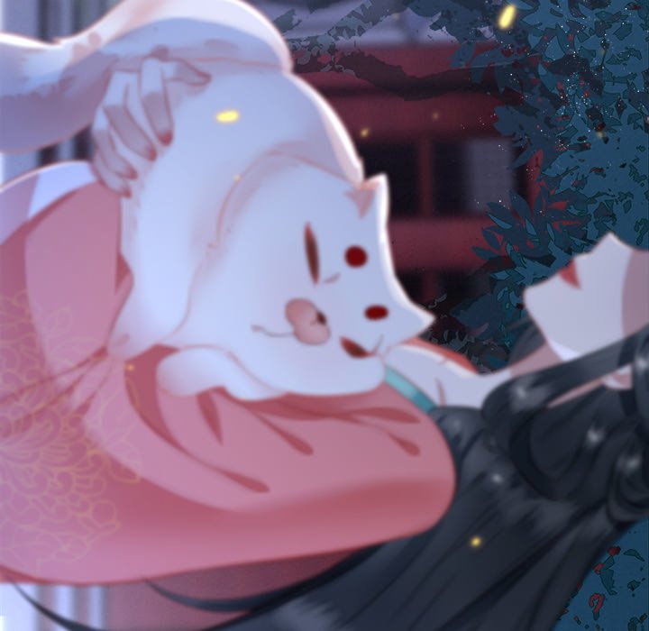 Read The Queen of Hell chapter 4 image 102 on Lezhin