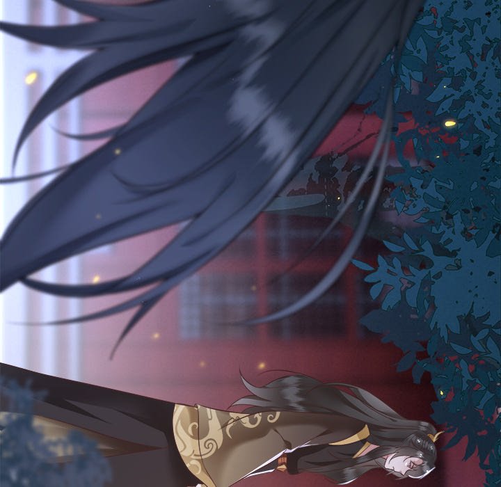 Read The Queen of Hell chapter 4 image 103 on Lezhin
