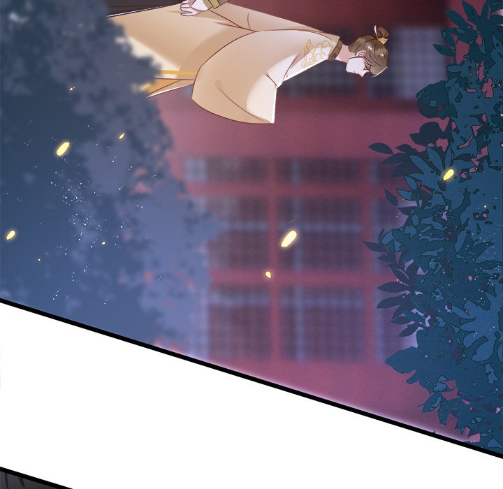 Read The Queen of Hell chapter 4 image 104 on Lezhin