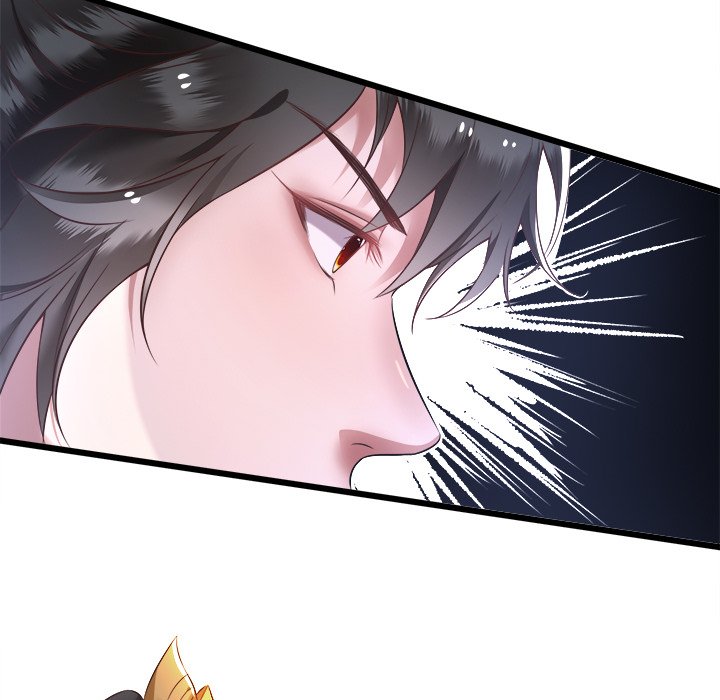 Read The Queen of Hell chapter 4 image 105 on Lezhin