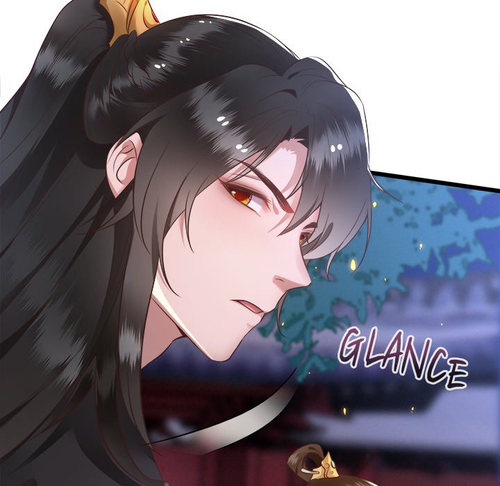 Read The Queen of Hell chapter 4 image 106 on Lezhin