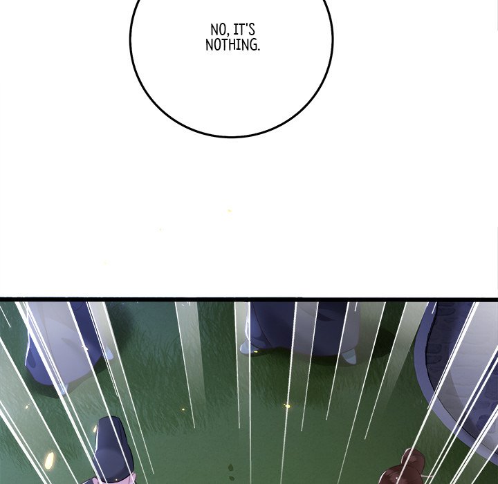 Read The Queen of Hell chapter 4 image 108 on Lezhin