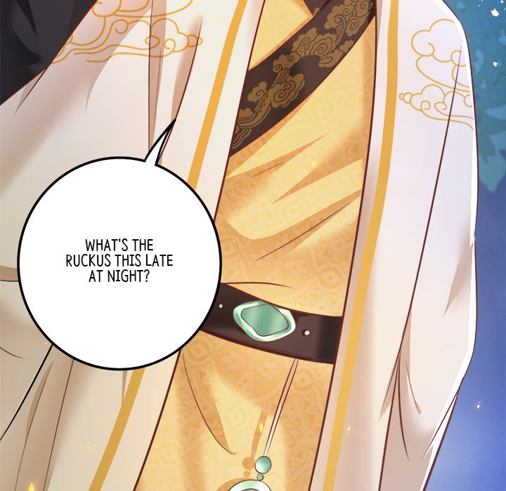 Read The Queen of Hell chapter 4 image 112 on Lezhin
