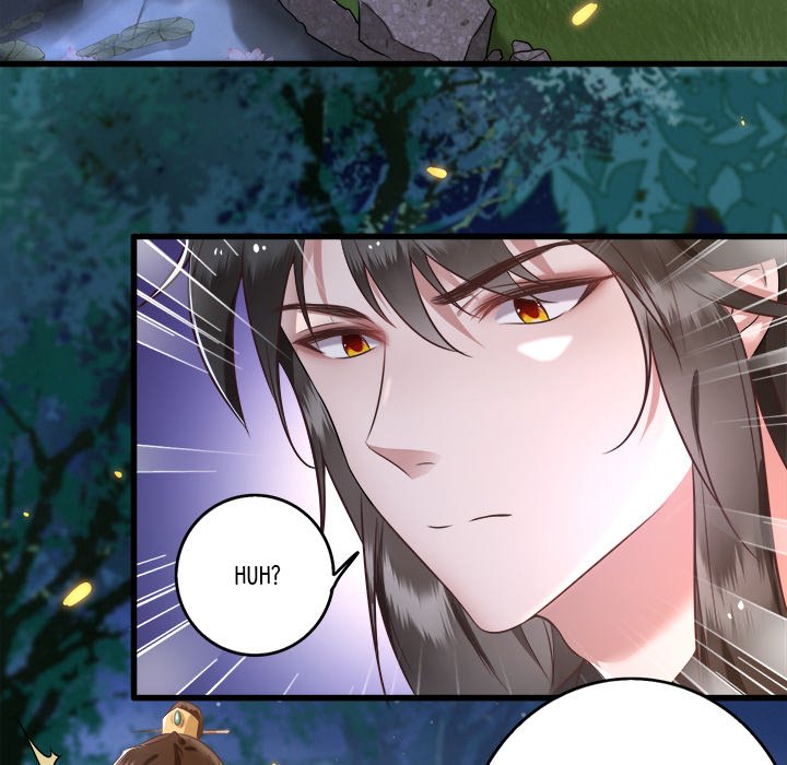 Read The Queen of Hell chapter 4 image 121 on Lezhin