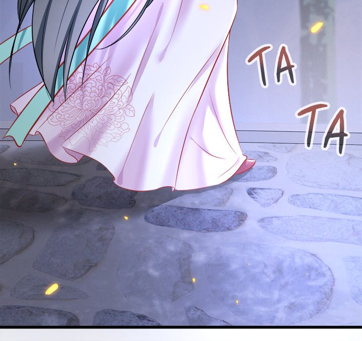 Read The Queen of Hell chapter 4 image 126 on Lezhin