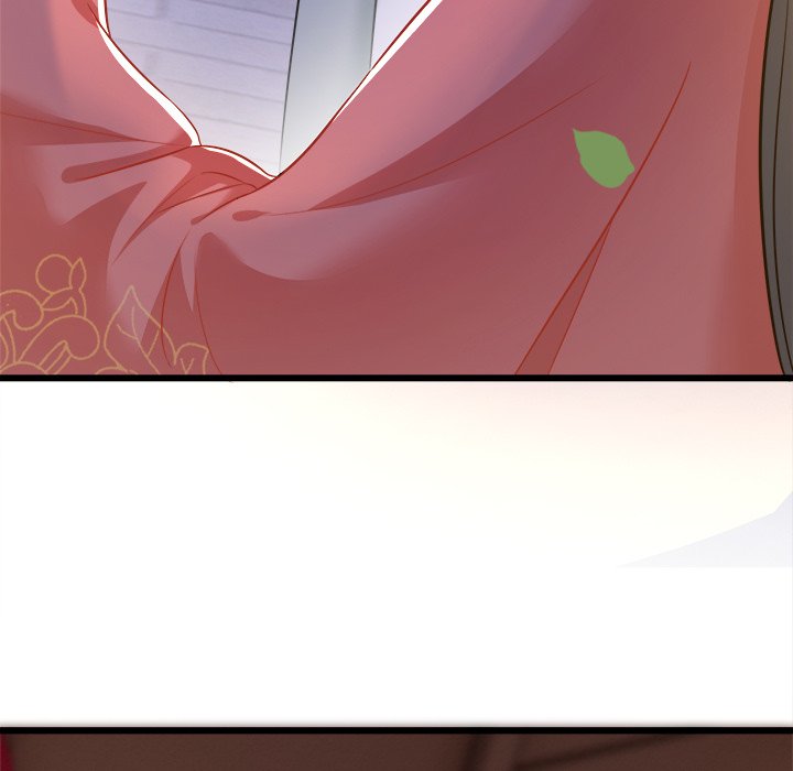 Read The Queen of Hell chapter 4 image 19 on Lezhin