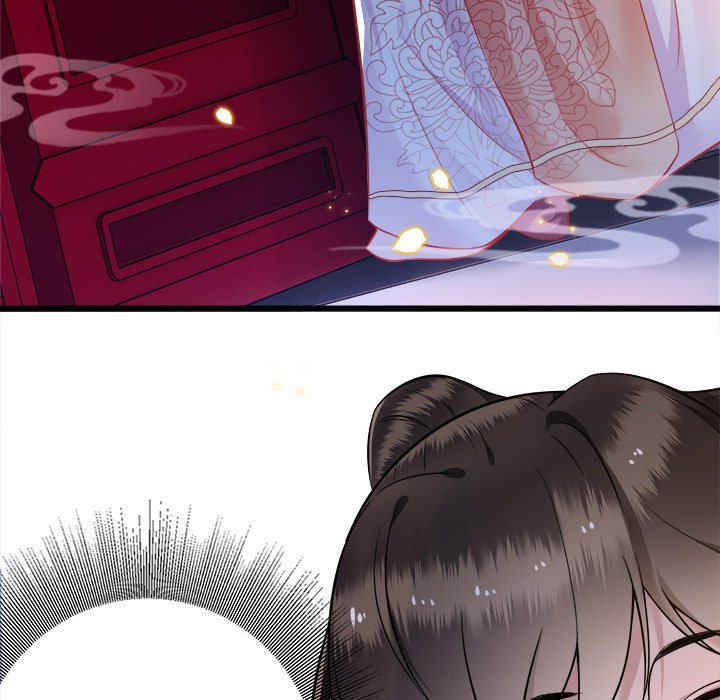 Read The Queen of Hell chapter 4 image 22 on Lezhin