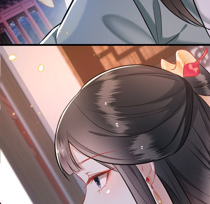 Read The Queen of Hell chapter 4 image 24 on Lezhin