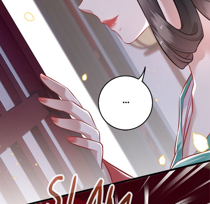 Read The Queen of Hell chapter 4 image 25 on Lezhin