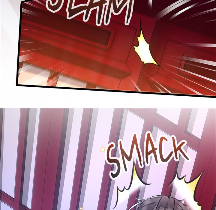 Read The Queen of Hell chapter 4 image 26 on Lezhin